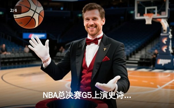 NBA总决赛G5上演史诗逆转 雄鹿主场加时险胜太阳夺赛点 - 2