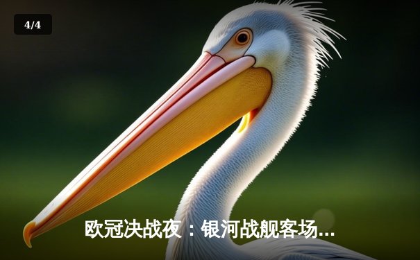 欧冠决战夜：银河战舰客场逆转曼城，本泽马双响锁定胜局 - 4