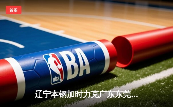 辽宁本钢加时力克广东东莞大益 CBA总决赛G3上演史诗级对决